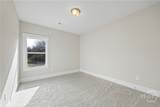 570 Davis Road - Photo 45