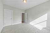 570 Davis Road - Photo 46
