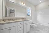 570 Davis Road - Photo 47