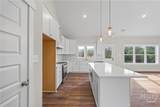 570 Davis Road - Photo 48