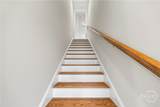 570 Davis Road - Photo 49
