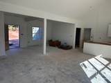 570 Davis Road - Photo 5