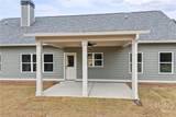 570 Davis Road - Photo 52