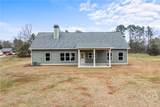 570 Davis Road - Photo 53