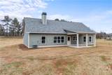 570 Davis Road - Photo 54