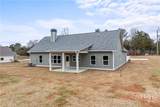 570 Davis Road - Photo 55