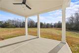 570 Davis Road - Photo 56