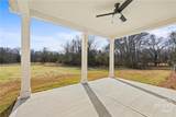 570 Davis Road - Photo 57