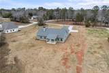 570 Davis Road - Photo 58