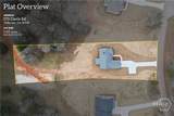 570 Davis Road - Photo 59