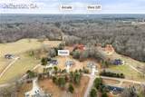 570 Davis Road - Photo 60
