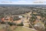 570 Davis Road - Photo 61