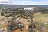 570 Davis Road - Photo 62