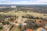 570 Davis Road - Photo 63