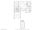 570 Davis Road - Photo 66