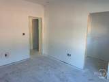 570 Davis Road - Photo 7