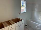 570 Davis Road - Photo 8