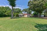 361 Meyer Farm Road - Photo 1