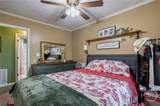 361 Meyer Farm Road - Photo 10