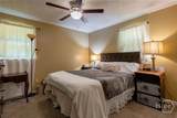 361 Meyer Farm Road - Photo 11
