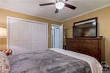 361 Meyer Farm Road - Photo 12