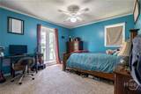 361 Meyer Farm Road - Photo 13