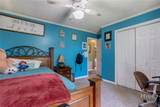 361 Meyer Farm Road - Photo 14