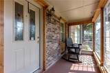 361 Meyer Farm Road - Photo 15