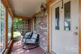361 Meyer Farm Road - Photo 16