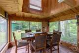 361 Meyer Farm Road - Photo 18