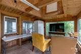 361 Meyer Farm Road - Photo 19