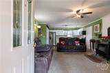 361 Meyer Farm Road - Photo 2
