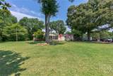 361 Meyer Farm Road - Photo 20