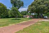 361 Meyer Farm Road - Photo 21