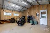361 Meyer Farm Road - Photo 22