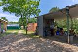 361 Meyer Farm Road - Photo 23