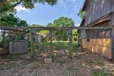 361 Meyer Farm Road - Photo 24