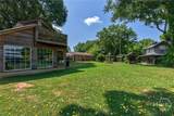361 Meyer Farm Road - Photo 25