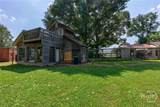 361 Meyer Farm Road - Photo 26