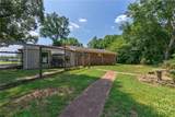 361 Meyer Farm Road - Photo 27