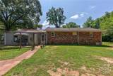 361 Meyer Farm Road - Photo 28