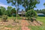 361 Meyer Farm Road - Photo 29