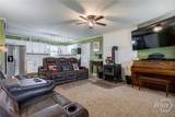 361 Meyer Farm Road - Photo 3