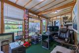 361 Meyer Farm Road - Photo 30