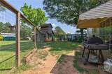 361 Meyer Farm Road - Photo 31