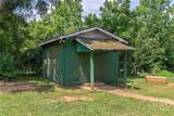 361 Meyer Farm Road - Photo 32