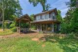 361 Meyer Farm Road - Photo 33