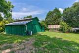 361 Meyer Farm Road - Photo 34