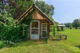 361 Meyer Farm Road - Photo 35