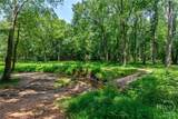 361 Meyer Farm Road - Photo 36